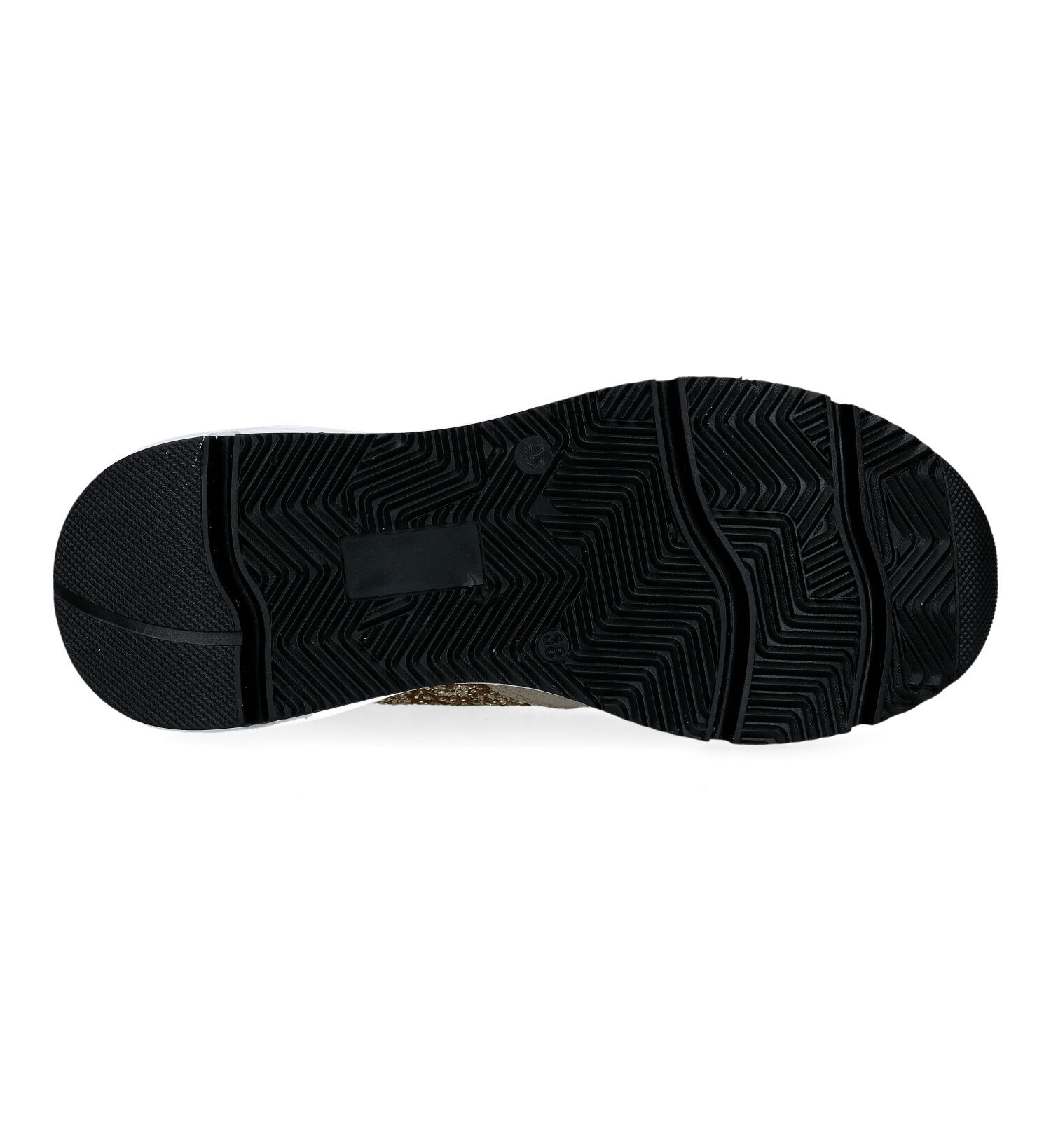 Yeezy boost deals 350 gouden