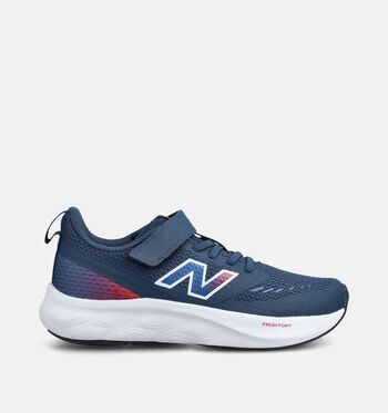 New Balance Baskets NB Navy