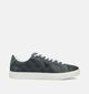 Guess Chaussures plates en Gris pour hommes (359551) - pour semelles orthopédiques