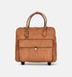 Olivia Lauren Pedro Bruine Laptoptas voor dames (378521)