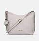 Laurent David Nos Witte Crossbodytas voor dames (337070)