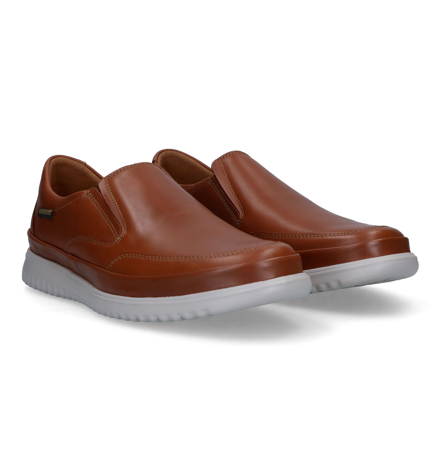 Mephisto torfs hot sale