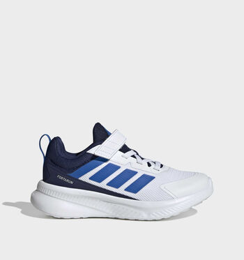 adidas Baskets ftwr white/ bright royal/ dark blue/Shadow Navy/ Preloved Ink/ Lime Burst