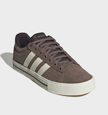 adidas Low Baskets Core Black/Cloud White/Cloud White/Core black/ Cloud white/ Cloud white/earth strata/ off white/ Aurora Coffee/Clay/Core Black/Chalk White/Dark Blue/Cloud White/Off White/Shadow Red /Off White /Wonder Alumina/Collegiate Green/Cloud White/Gum/Collegiate Green/Cloud White/Gum Three/Olive Strata/Shadow Olive/Gum Three/clay/ core black/ core white/Clay/ Core black/ Cloud white