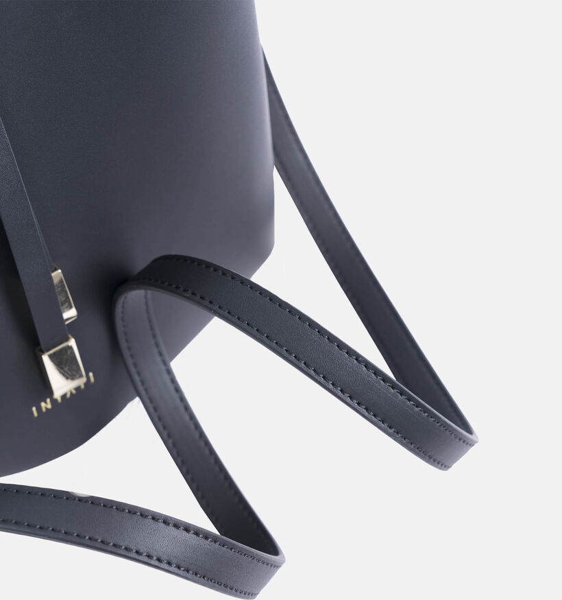 Inyati Cleeo Sac à bandoulière en Marron pour femmes (332699)