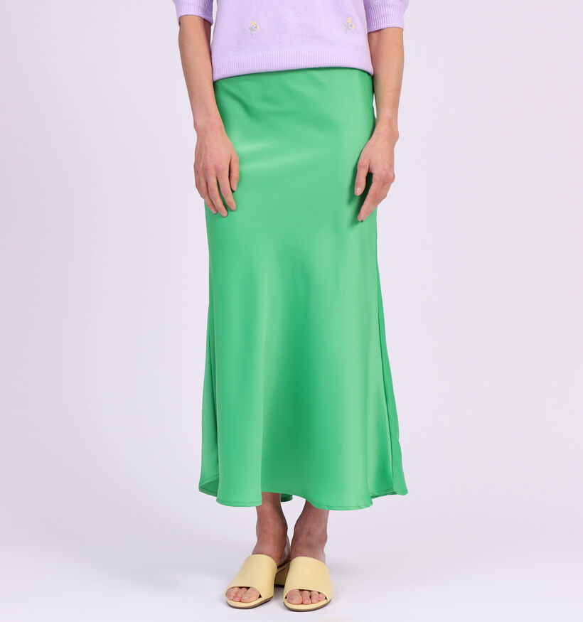 Vila Michu Groene Midirok (316937)