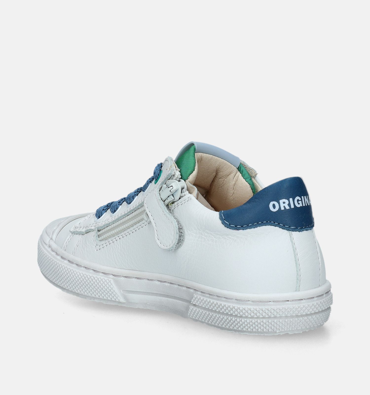 Torfs schoenen kinderen hot sale