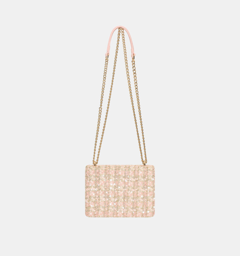 Bulaggi Carly Roze Handtas voor dames (373169)