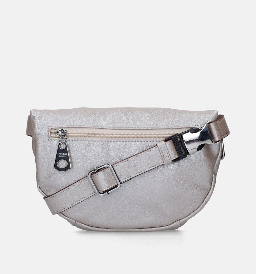 Laurent David Estée Wit Heuptasje voor dames (358032)