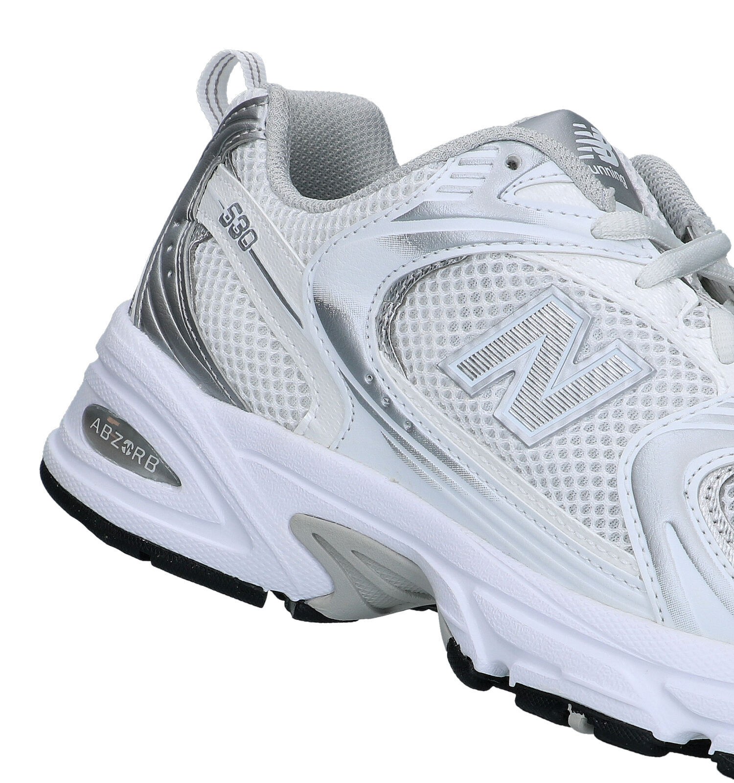Torfs new balance shop