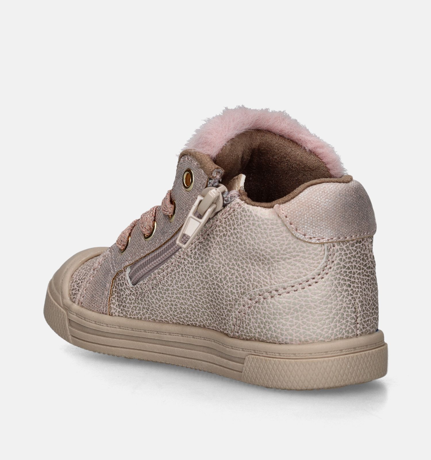 Eerste schoentjes torfs hot sale