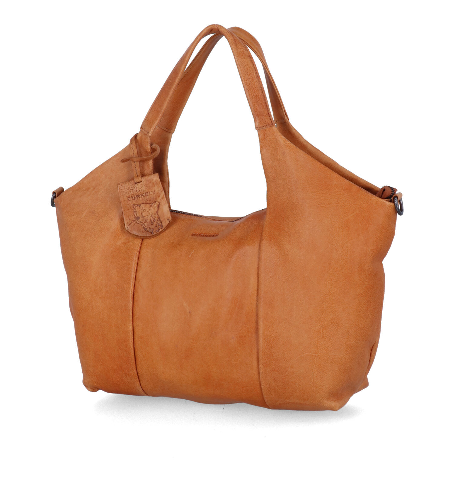 Jolie sac deals