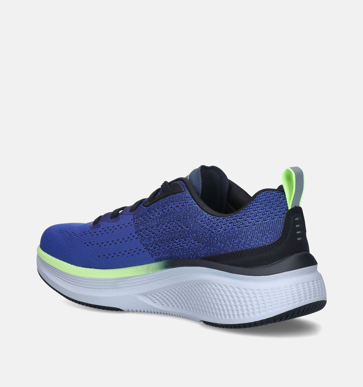 Skechers loopschoenen online