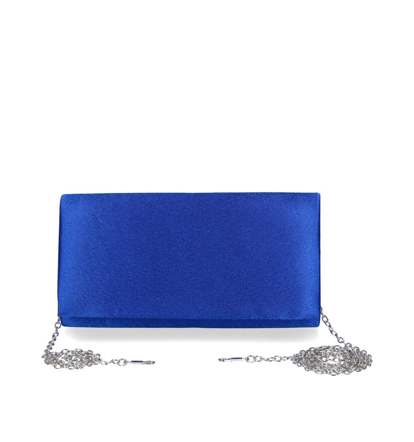 Bulaggi Pochette en Noir pour femmes (330992)