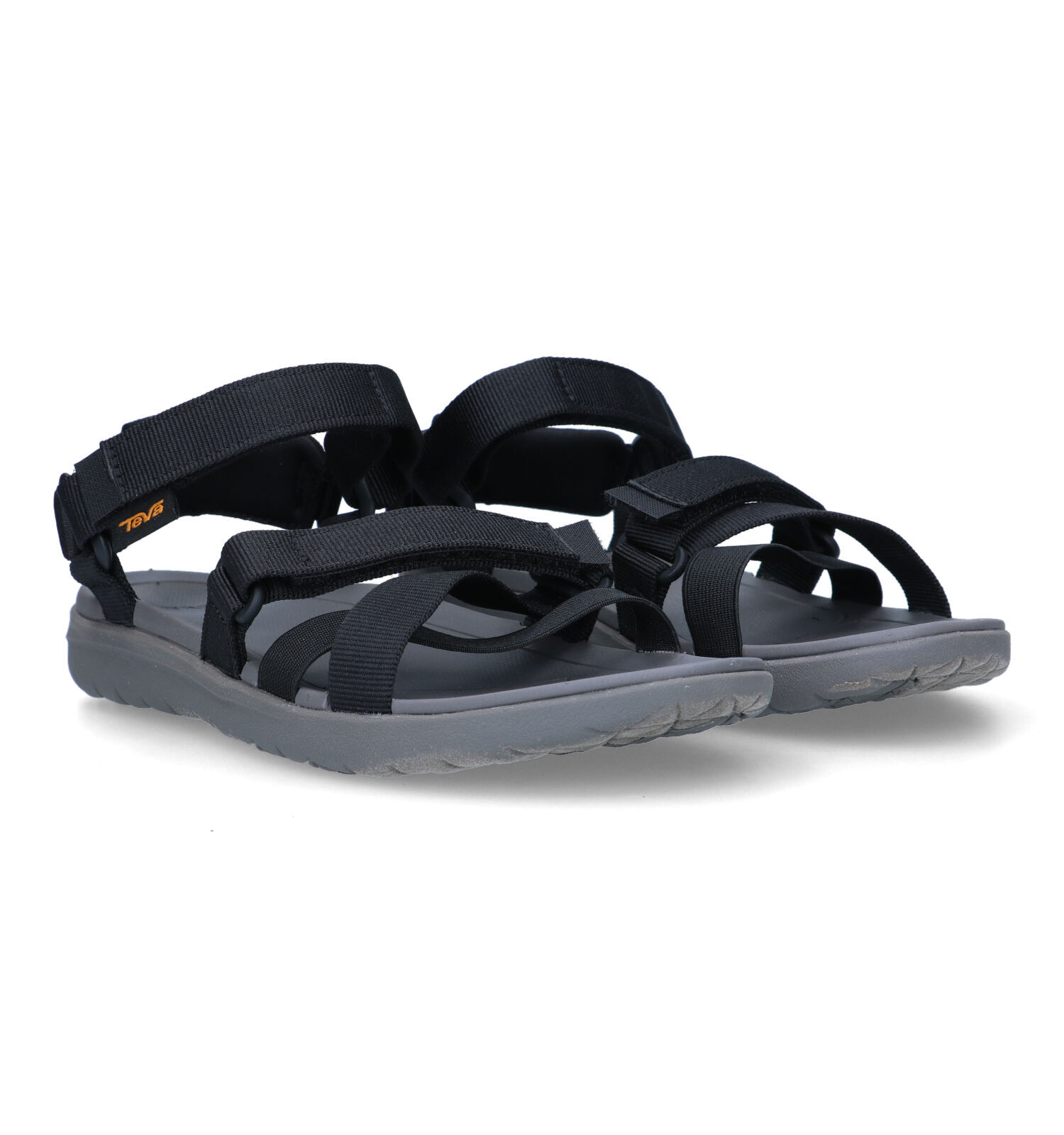 Teva sanborn sandaal dames shop