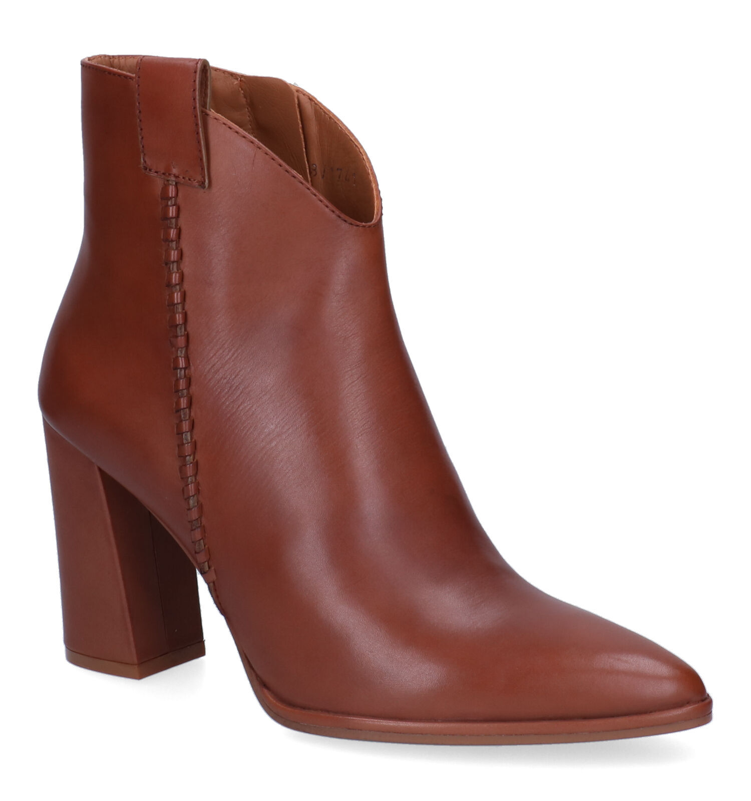 Bottines discount bruno premi