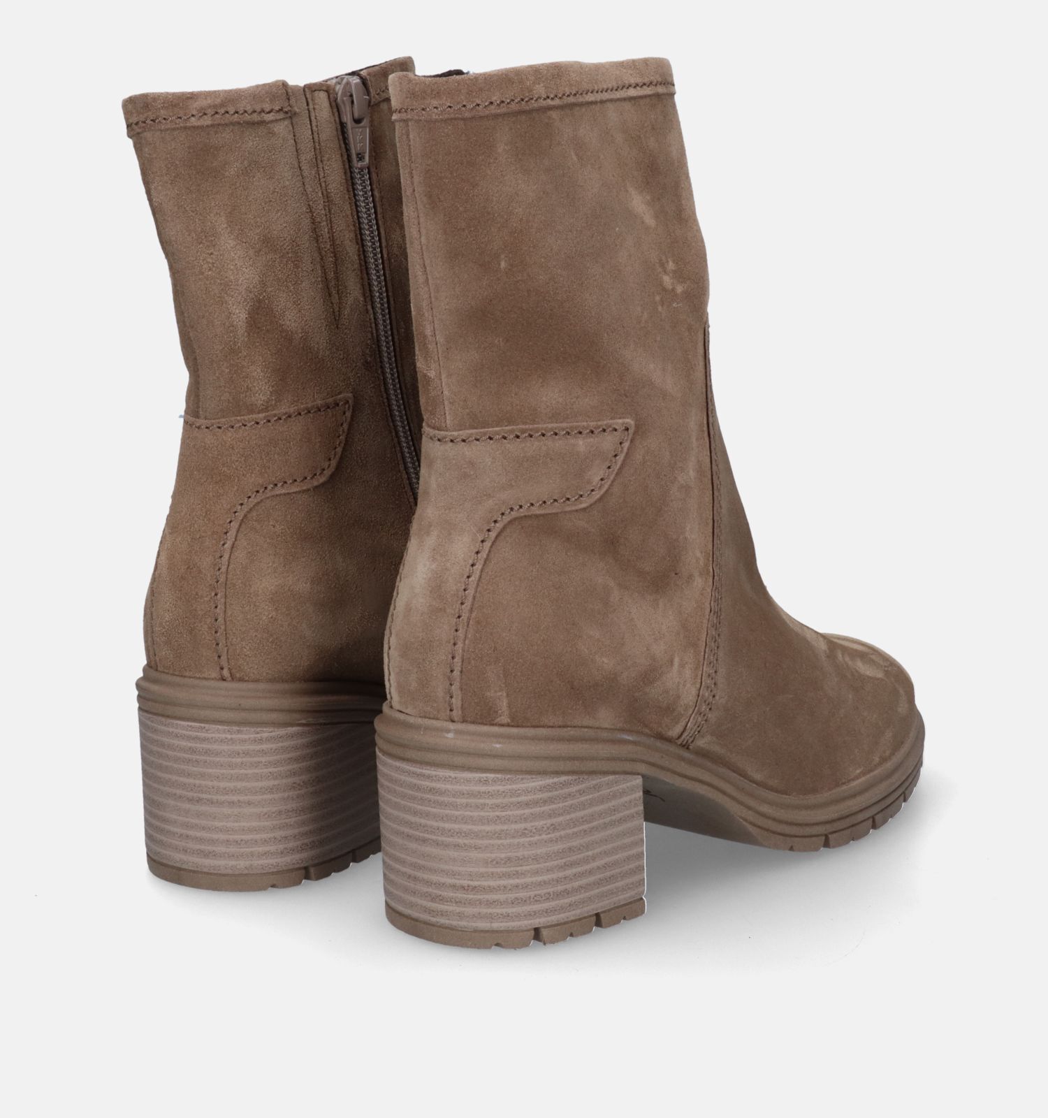 Bottillons gabor clearance
