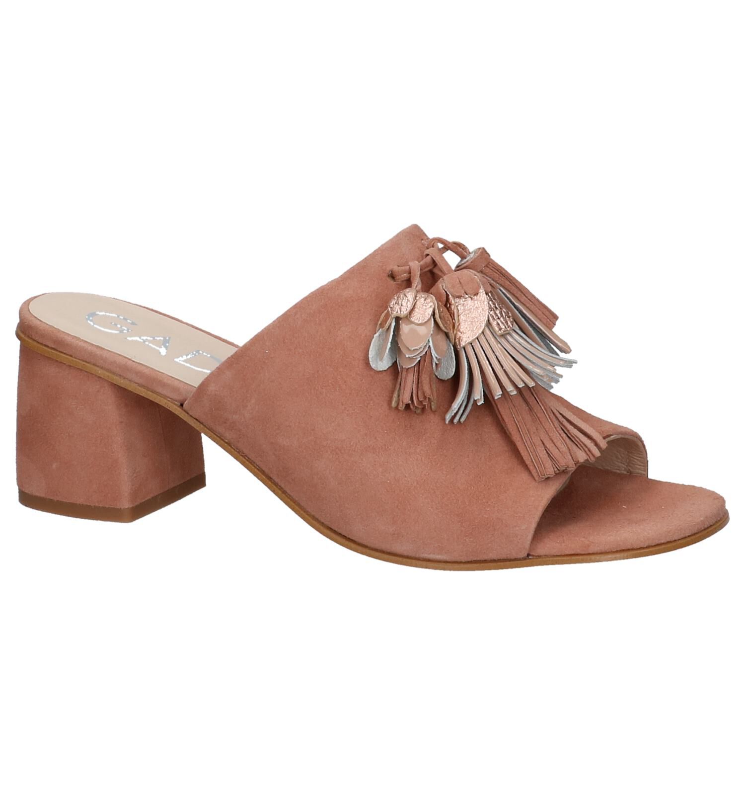 Gadea schoenen hotsell