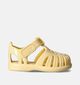 Igor Gele Watersandalen voor meisjes (356214)