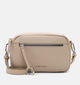 Suri Frey Debby Beige Crossbodytas voor dames (371398)