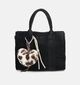 Refresh Sac à main en Noir pour femmes (365949)