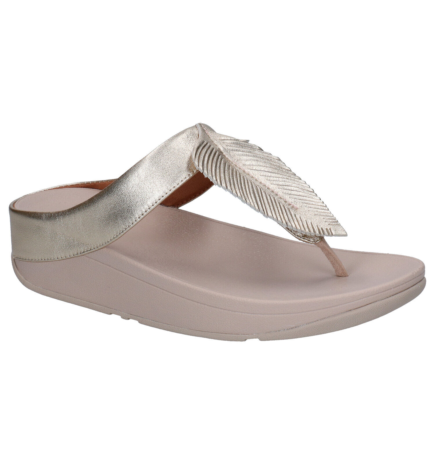 Fitflop Torfs, Buy Now, Top Sellers, 59% OFF, swastikspaces.com