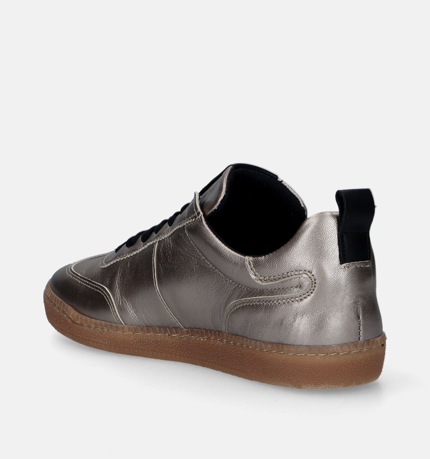 Post xchange sneakers zwart new arrivals