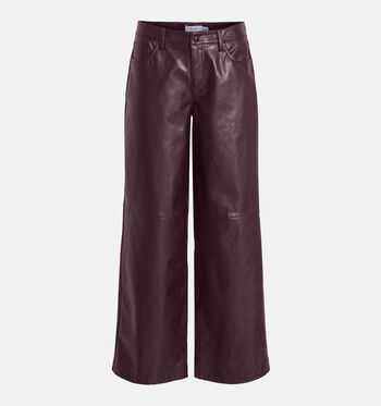 Vila Broeken Bordeaux