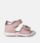 Geox Verred Roze Babysandalen voor meisjes (352930)