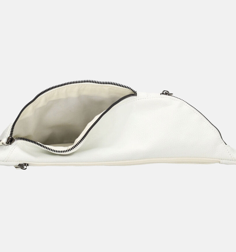 Charm London Sac porté croisé en Or pour femmes (358945)