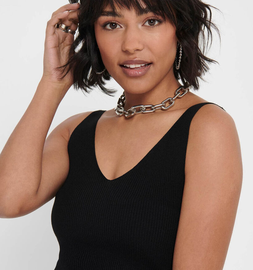 JDY Nanna Roze Topje voor dames (322784)