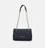 Valentino Handbags Ocarina RCI Zwarte Crossbody Tas voor dames (340224)