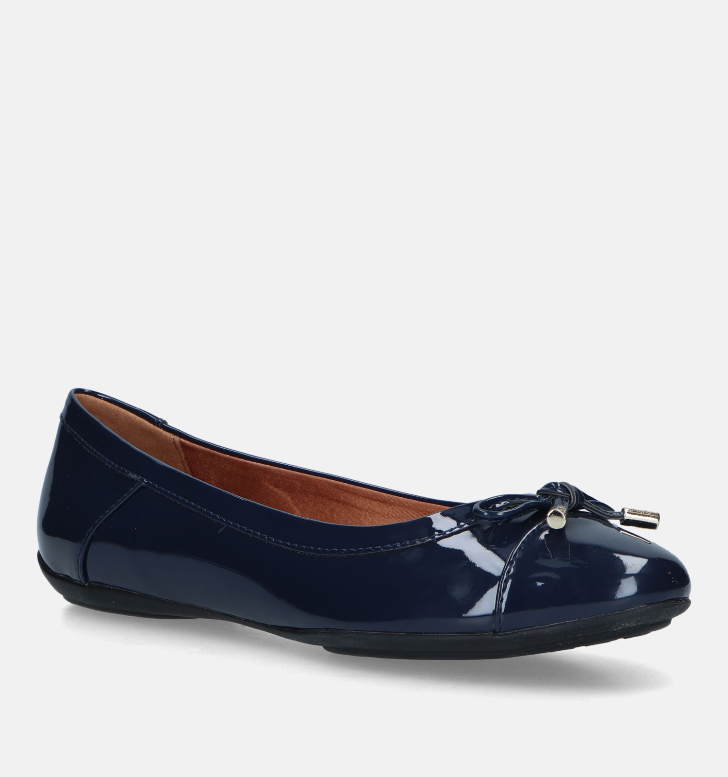 Ballerines clearance charlene geox