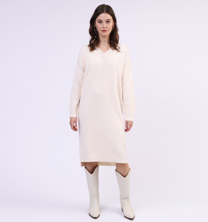 Millenium Robe en Vert (325986)
