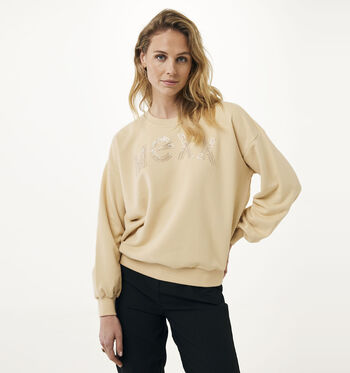 Mexx Truien Beige