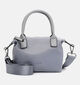 Emily & Noah Colombes Rue 09 Blauwe Handtas voor dames (355275)