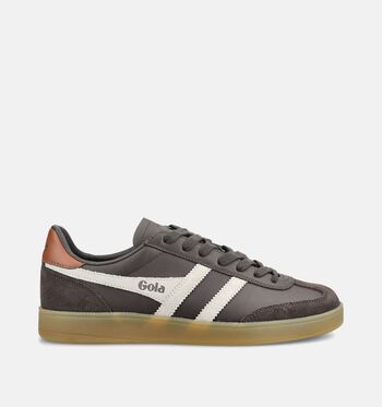 Gola Low Sneakers White/Evergeen/Black/Gum/White/ Dark Khaki/ Burgundy/ Gum -WF/mocha/off white/umber/gum/white/evergreen/gum -WW