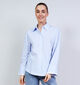 Desires Maeve Lichtblauw Hemd voor dames (366683)