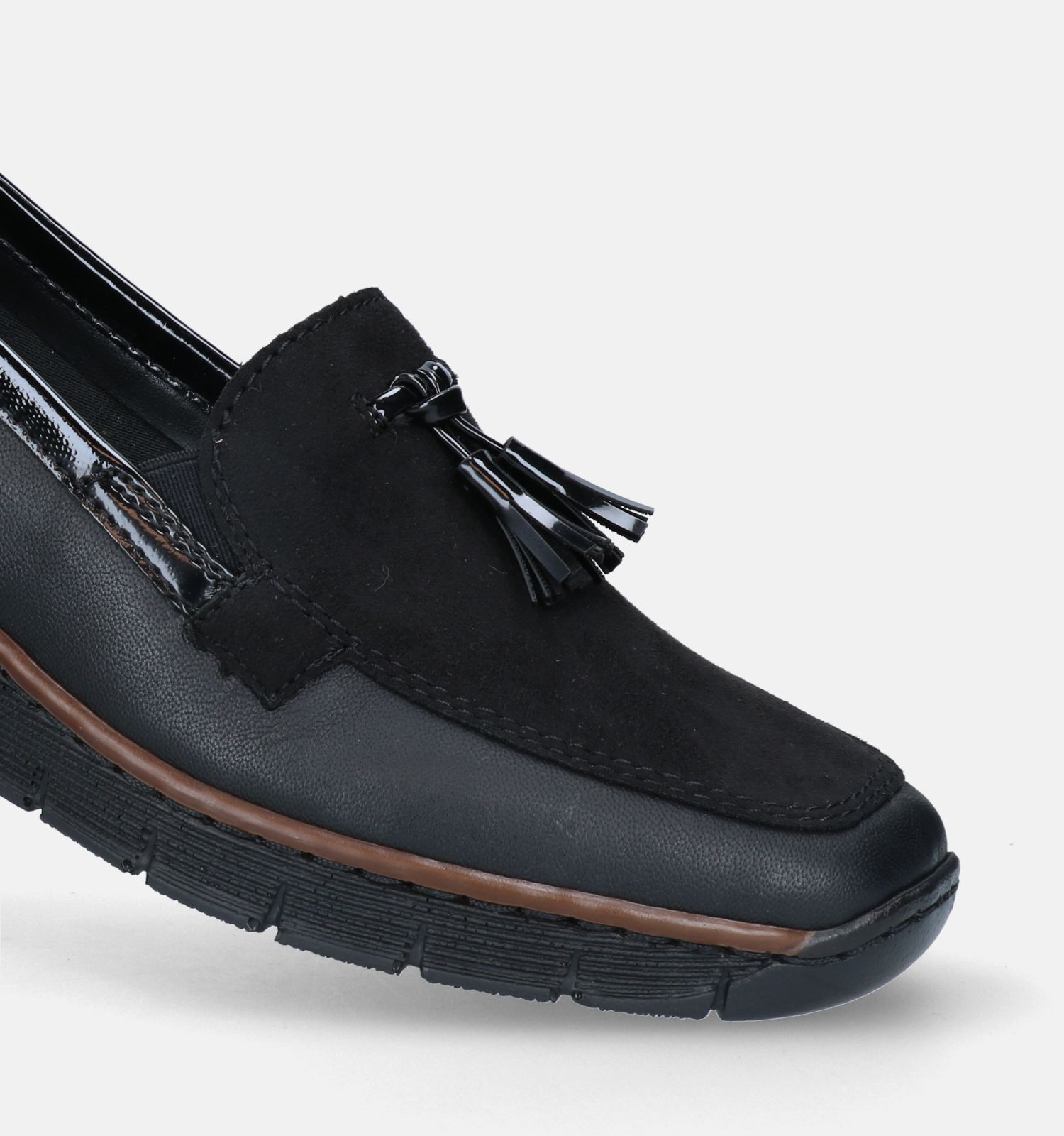 Rieker schoenen hotsell torfs