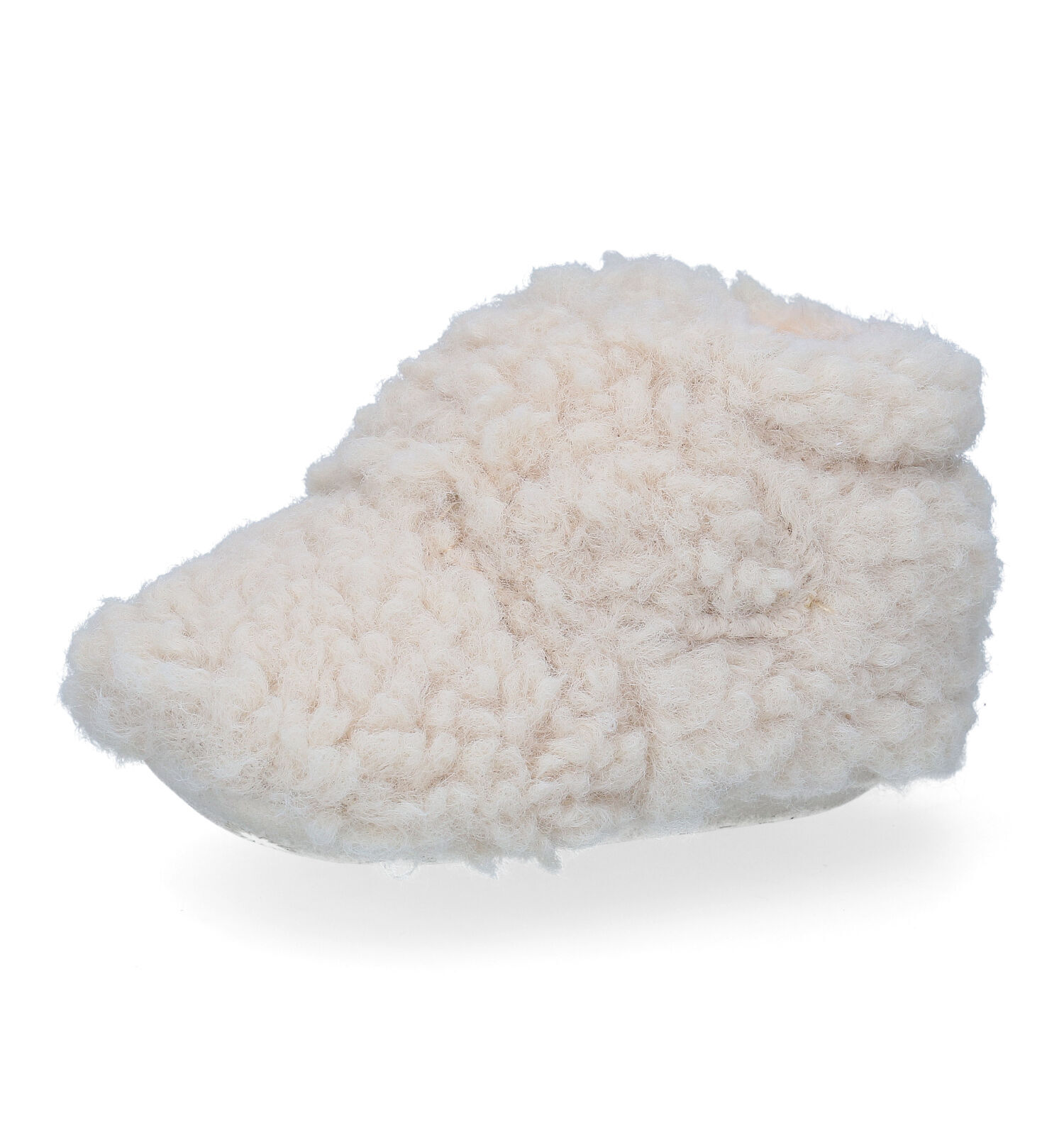 Torfs uggs clearance