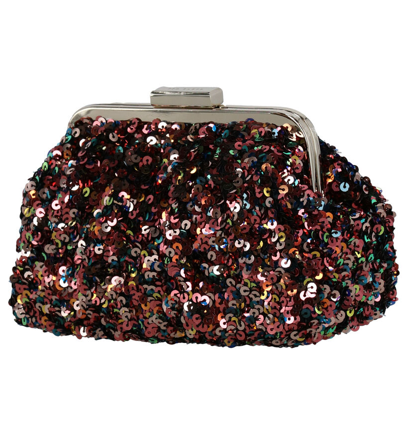 Ted Baker Jazminn Sac de soirée en Multicolore en textile (280406)