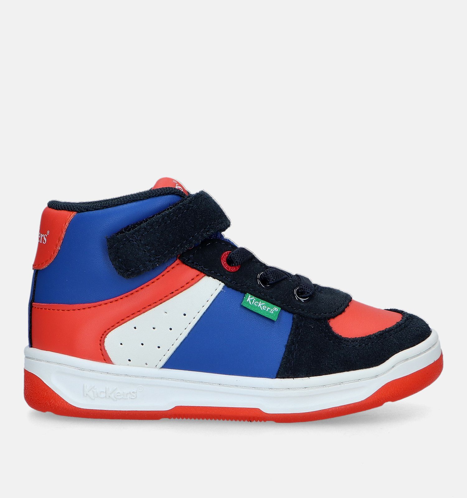 Gymschoenen meisje discount