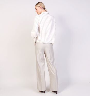 Vero Moda Blouses Beige