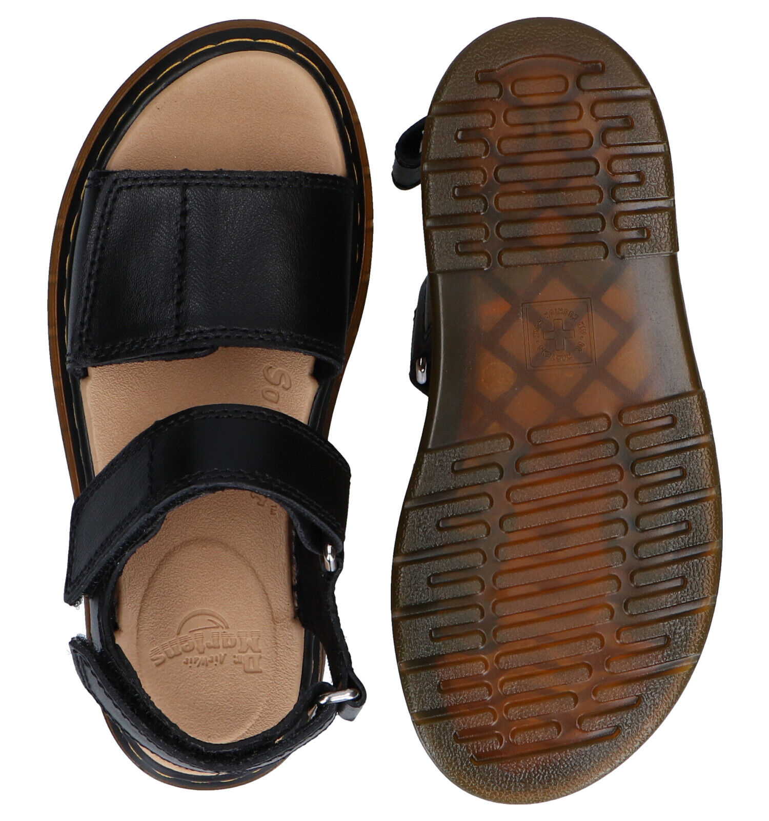 Dr online martens simili