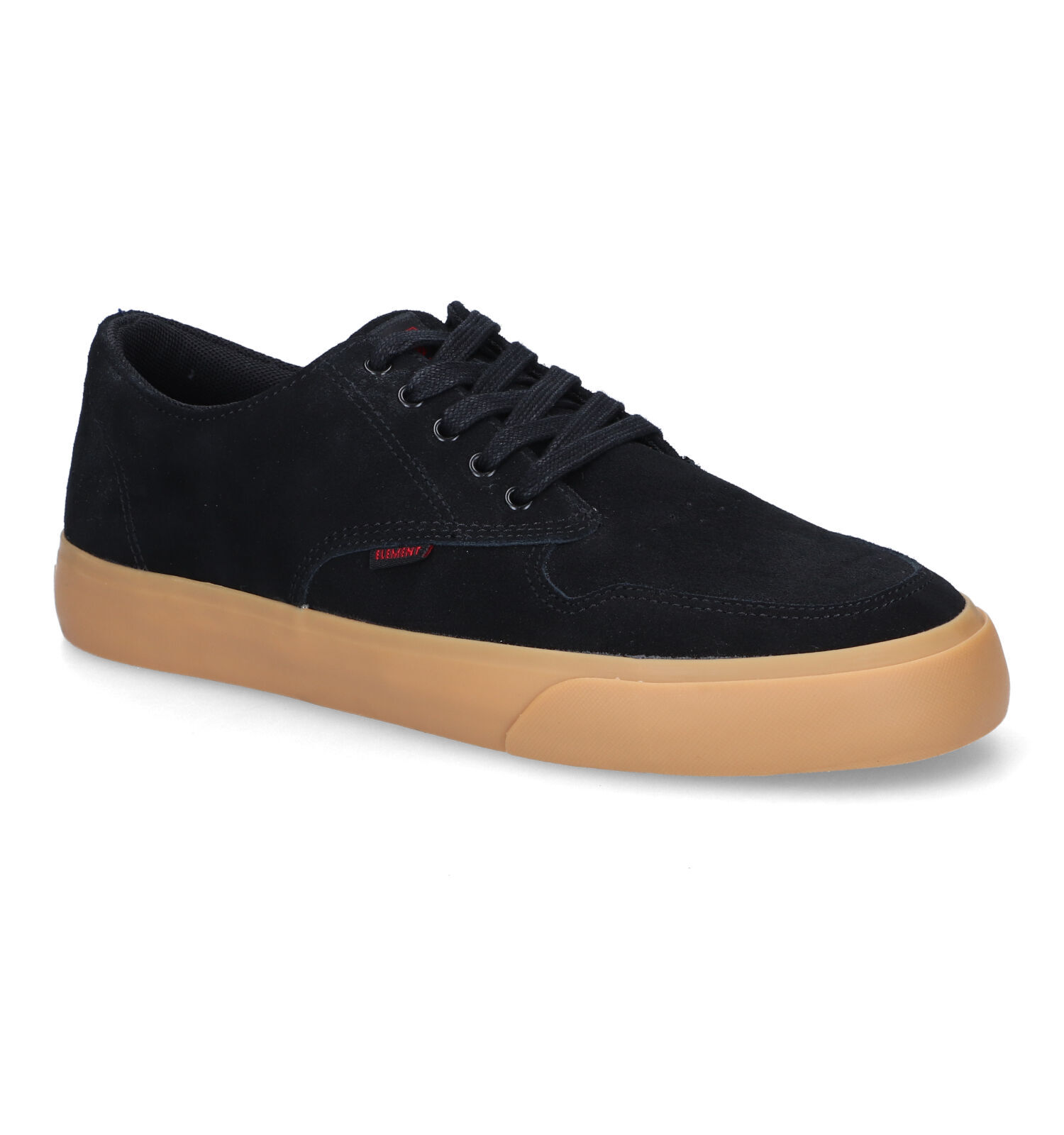 Torfs hot sale sneakers heren