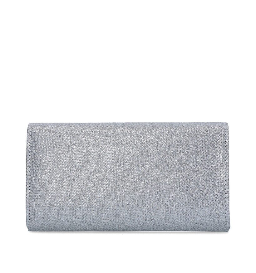 Bulaggi Dionne Gouden Clutch in stof (330993)