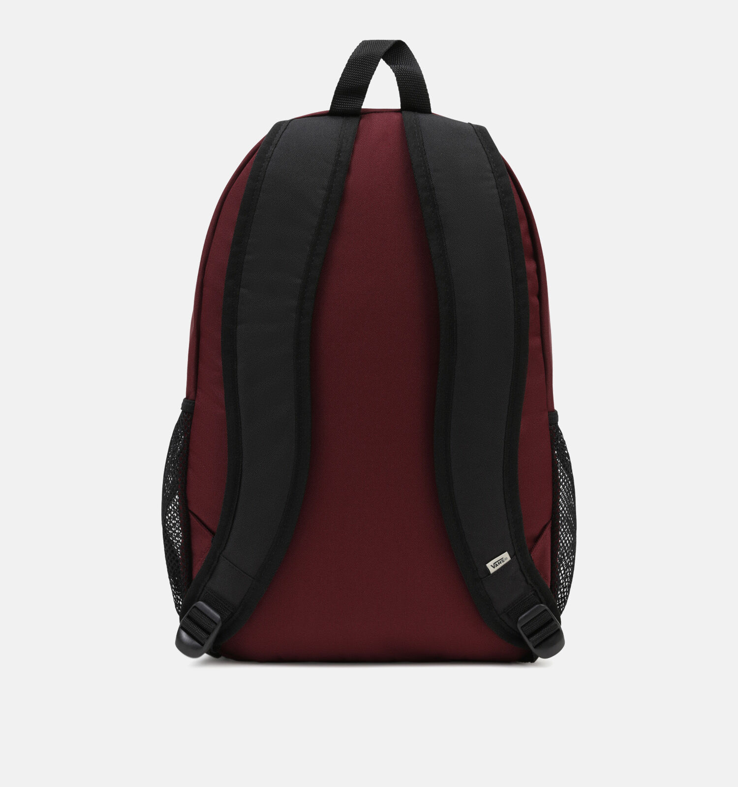 Vans Alumni Pack Sac a dos en Bordeaux Filles Hommes Femmes Garcons Sacs a dos en ligne sur TORFS.BE