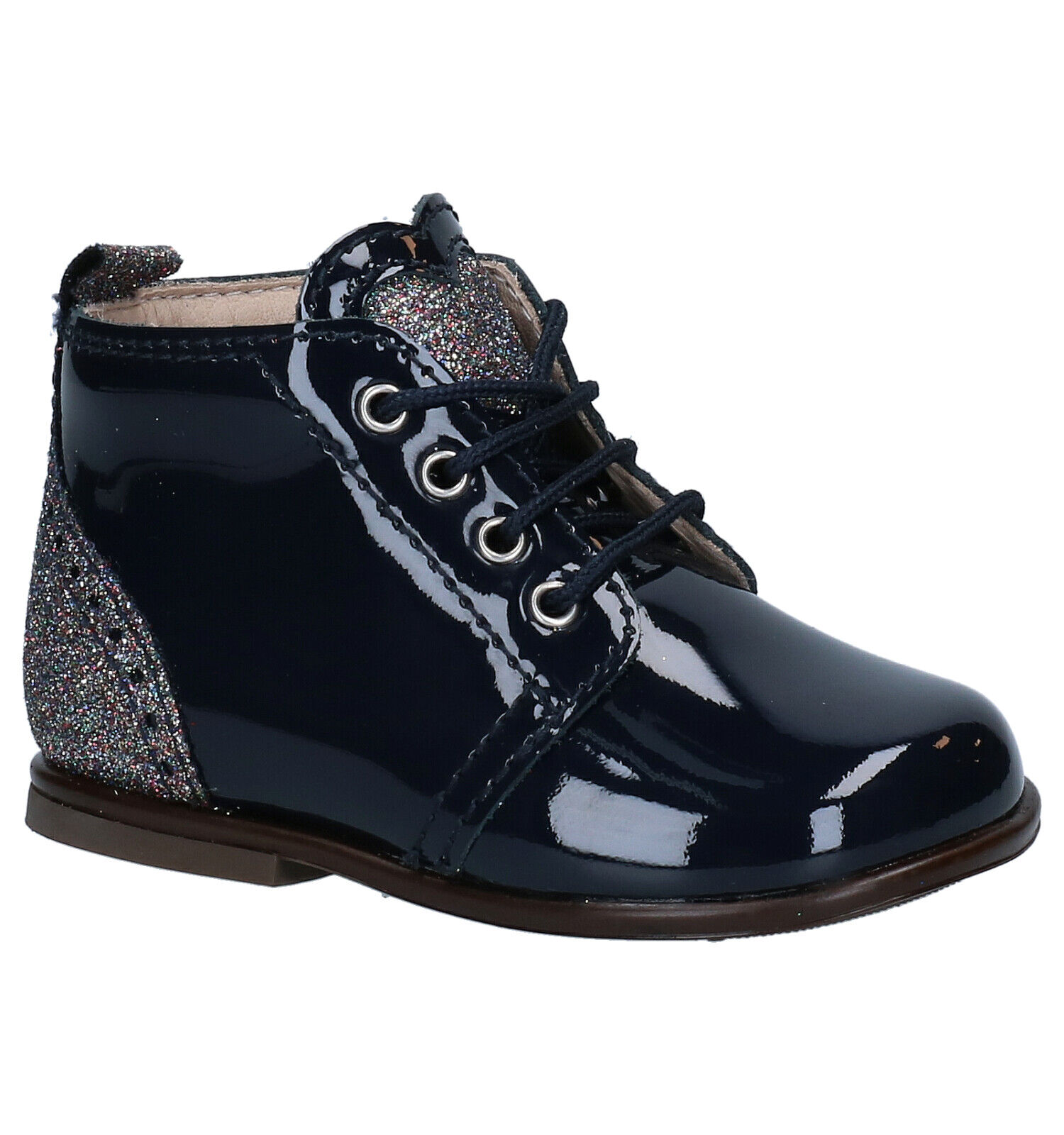 Chaussures beberlis shop