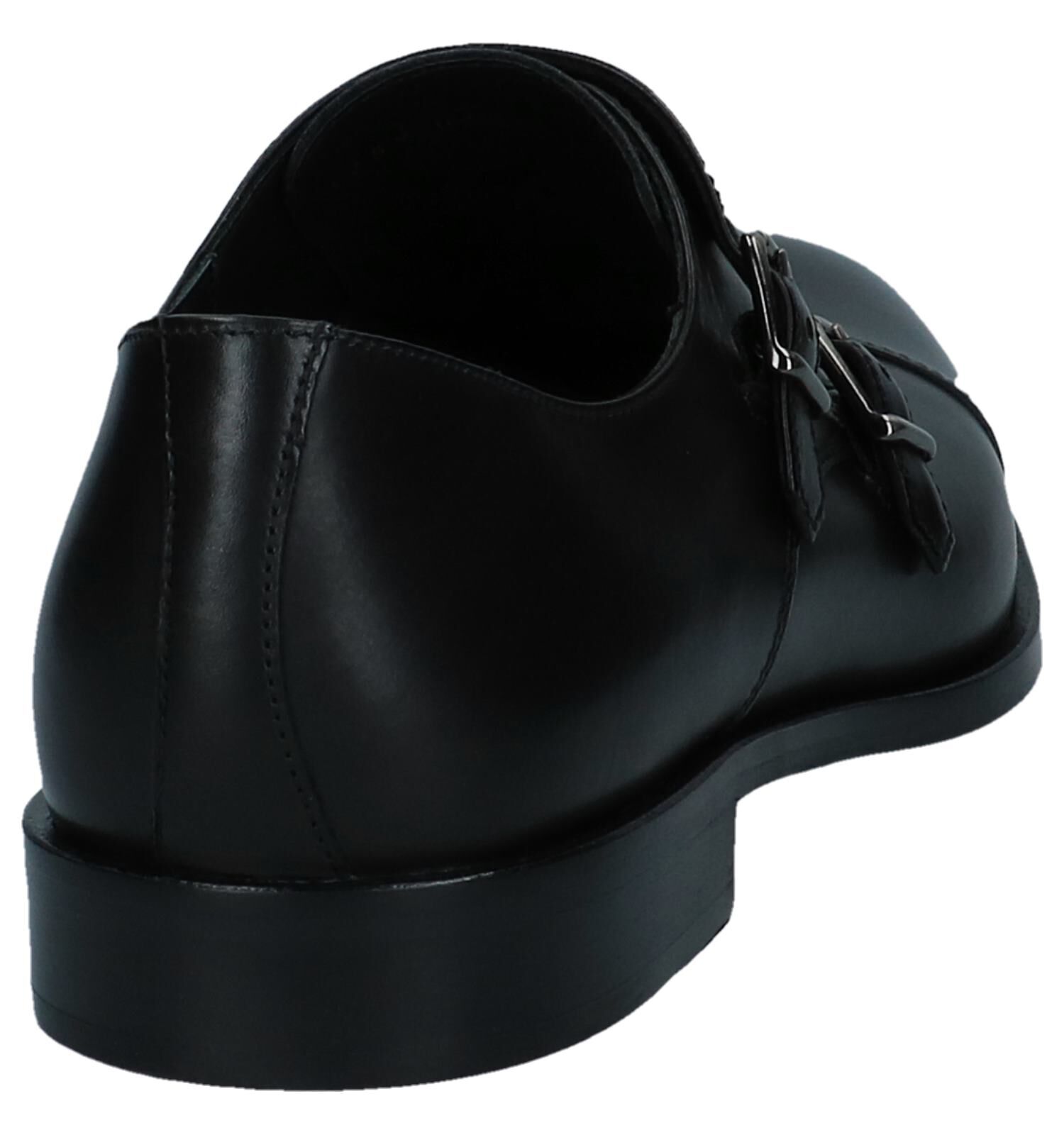 Gespen schoenen clearance