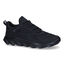 Ecco MX Chaussures de marche en Noir pour hommes (314636) - pour semelles orthopédiques